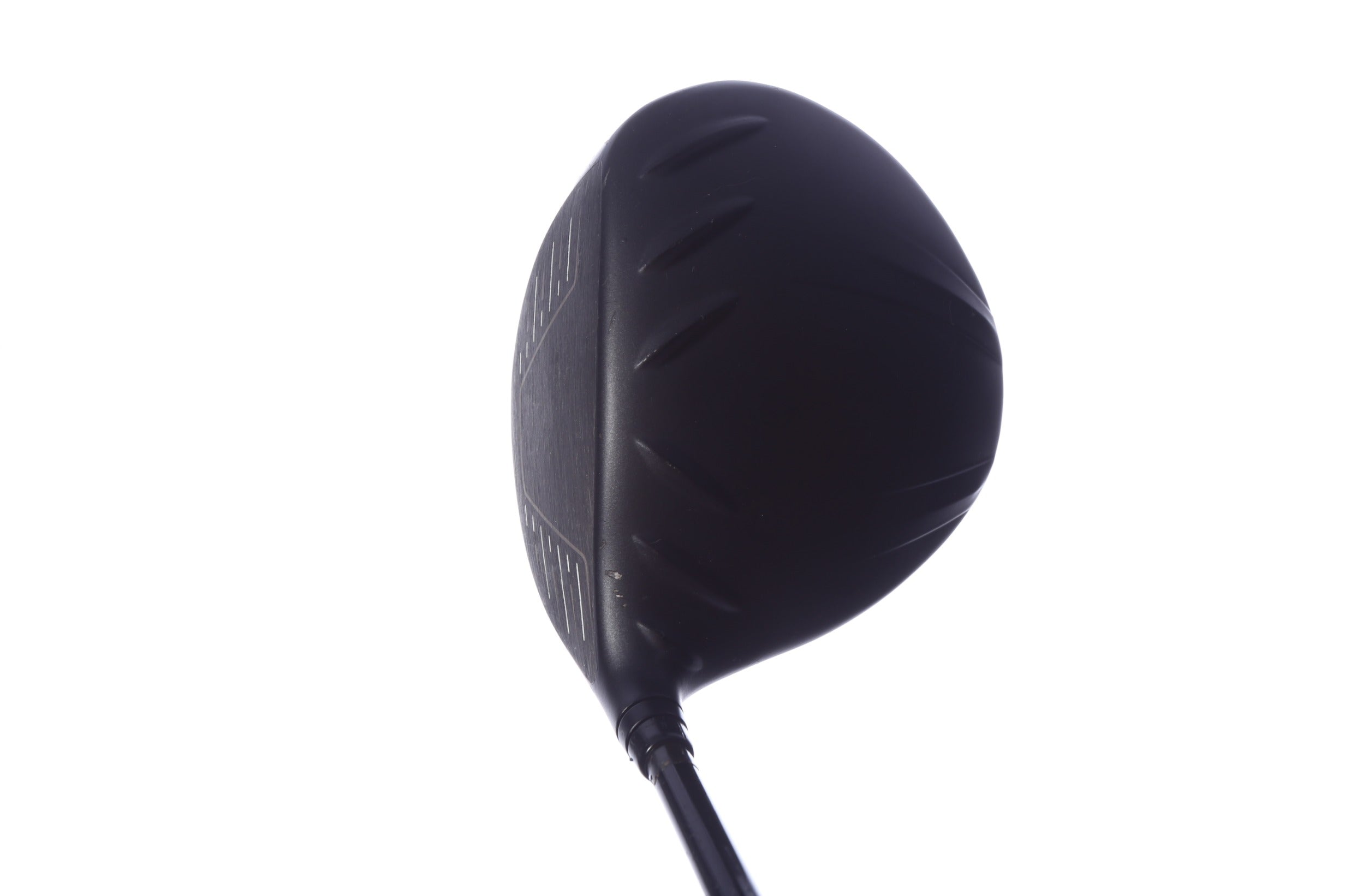 Used Ping G410 Plus Right-Handed Driver – Next Round