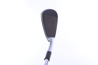 Used TaylorMade 2023 P770 Single 9-Iron - Left-Handed - Stiff Flex-Next Round