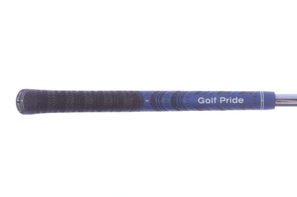 Used Titleist Vokey SM7 Tour Chrome Sand Wedge - Right-Handed - 56 Degrees - Wedge Flex-Next Round
