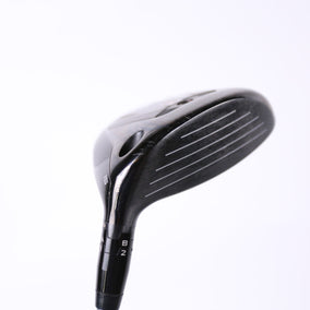 Used Titleist GT2 3-Wood - Right-Handed - 15 Degrees - Regular Flex-Next Round