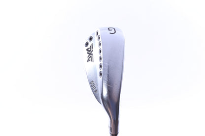 Used PXG 0311 P GEN2 Gap Wedge - Right-Handed - 50 Degrees - Stiff Flex-Next Round
