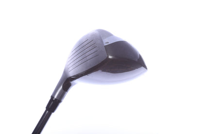 Used TaylorMade SLDR 5H Hybrid - Right-Handed - 24 Degrees - Ladies Flex-Next Round