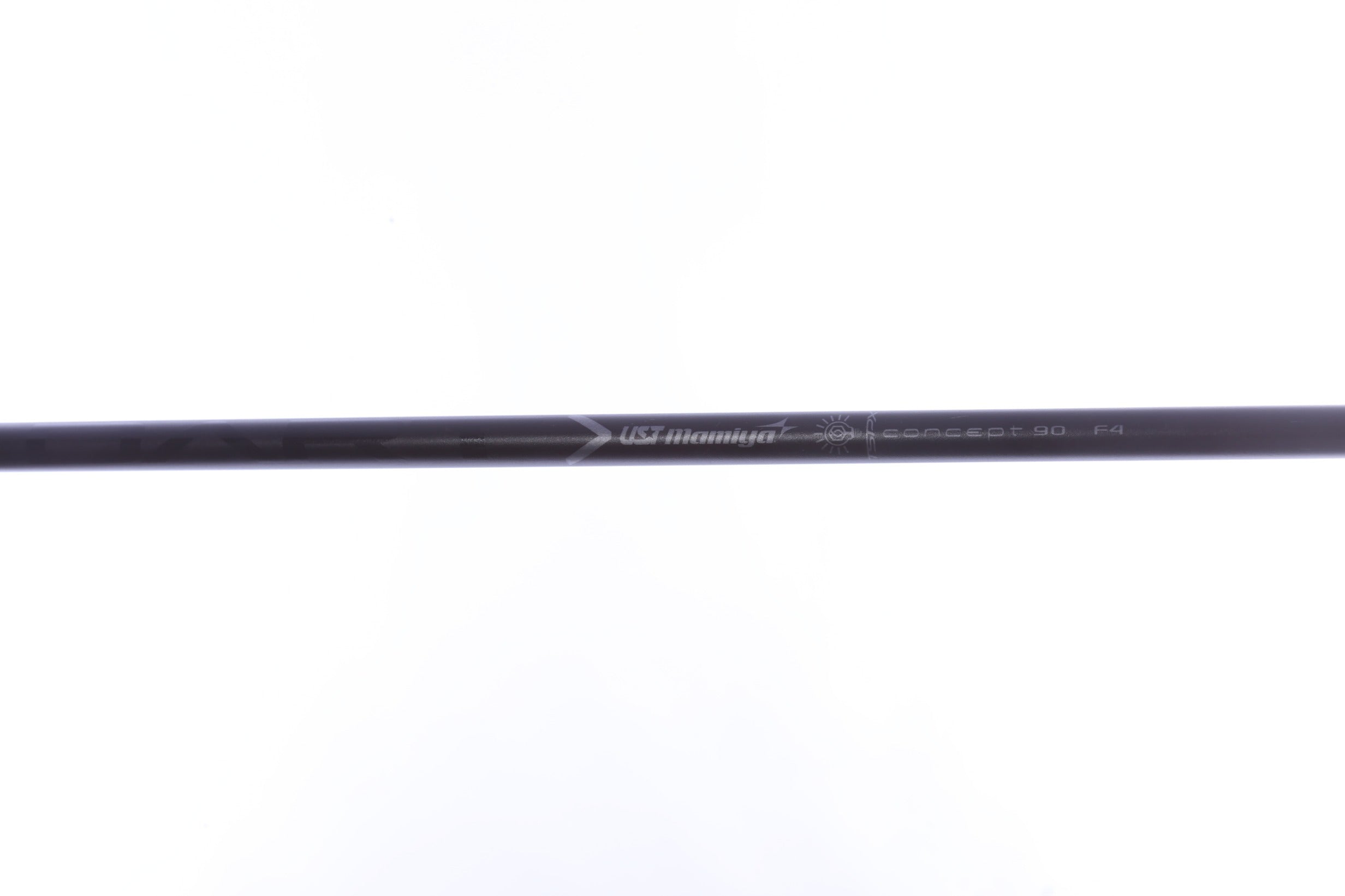 Used Titleist 2023 T150 Iron Set - Right-Handed - 4-PW - Stiff Flex-Next Round