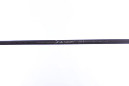 Used Titleist 2023 T150 Iron Set - Right-Handed - 4-PW - Stiff Flex-Next Round