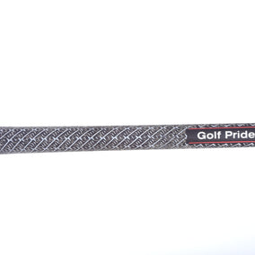 Used La Golf A Series Mid Driver Extra Stiff Graphite Driver Shaft - 44 in - Ping Adapter-Next Round