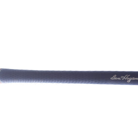 Used Ben Hogan PTx Forged Pitching Wedge - Right-Handed - 44 Degrees - Stiff Flex-Next Round