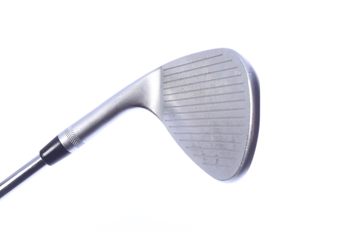 Used PXG 0311 Sugar Daddy II Gap Wedge - Right-Handed - 50 Degrees - Stiff Flex