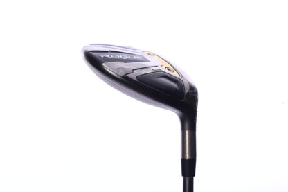 Used Callaway Rogue ST MAX Heavenwood - Right-Handed - 20 Degrees - Ladies Flex-Next Round