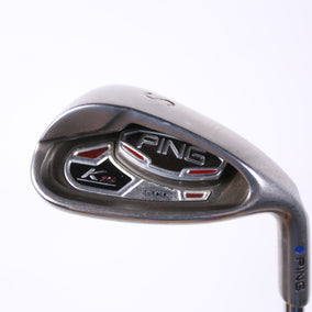 Used Ping K15 Sand Wedge - Right-Handed - 54 Degrees - Seniors Flex-Next Round