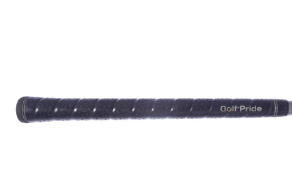 Used Titleist Vokey SM5 Tour Chrome Sand Wedge - Right-Handed - 54 Degrees - Stiff Flex-Next Round