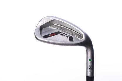 Used Ping i25 Utility Wedge - Right-Handed - 50 Degrees - Regular Flex-Next Round