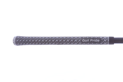 Used Srixon ZXi LS Driver - 9 Degrees - Stiff Flex Project X HZRDUS Smoke Black - Right-Handed-Next Round