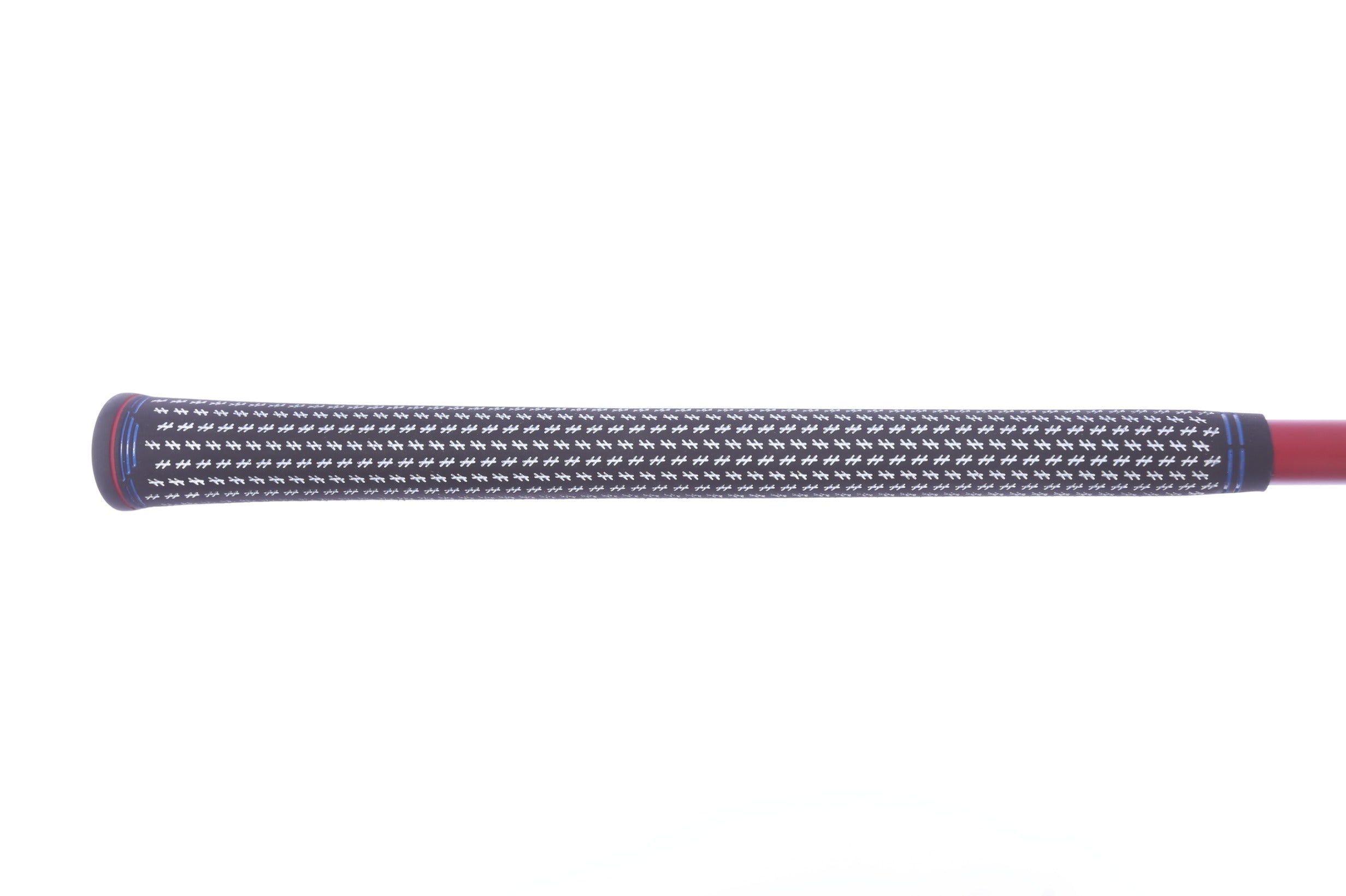 Used Cobra Darkspeed One Length 3H Hybrid - Right-Handed - 19 Degrees - Regular Flex