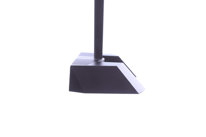 Used L.A.B. Golf Mezz 1 Max Putter - Right-Handed - 34 in - Mallet