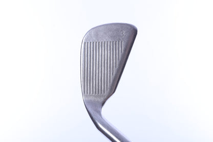 Used Ping Eye 2 Single 3-Iron - Right-Handed - Stiff Flex-Next Round