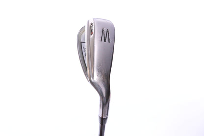 Used Titleist AP1 Pitching Wedge - Right-Handed - 48 Degrees - Regular Flex