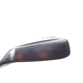 Used TaylorMade 2024 P770 Pitching Wedge - Right-Handed - 45 Degrees - Wedge Flex-Next Round