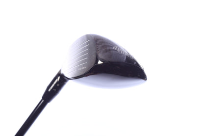 Used Callaway Epic Flash 4H Hybrid - Right-Handed - 21 Degrees - Regular Flex