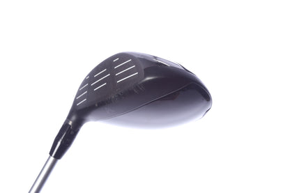 Used Callaway Paradym 3HL Wood - Right-Handed - 16.5 Degrees - Regular Flex-Next Round