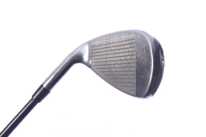 Used Cleveland Launcher XL Halo Single 8-Iron - Right-Handed - Seniors Flex