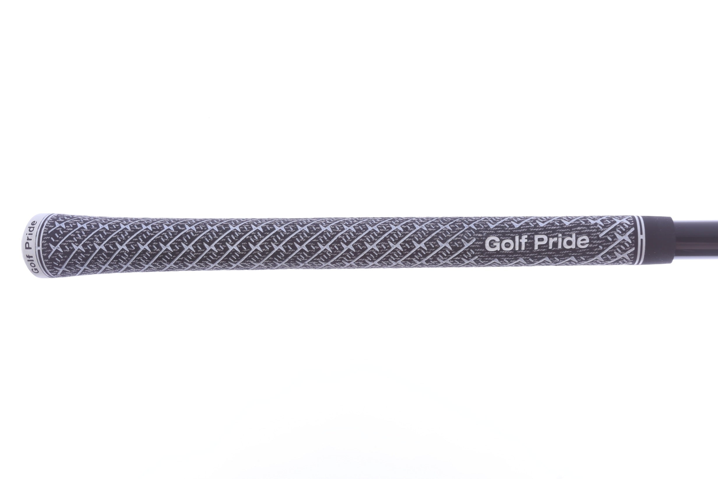Used Fujikura Ventus TR Velocore Black Driver Shaft Stiff Flex Graphite - 44.5 in - Titleist Surefit Adapter-Next Round