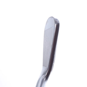 Used Titleist 2023 T200 Single 5-Iron - Right-Handed - Regular Flex-Next Round