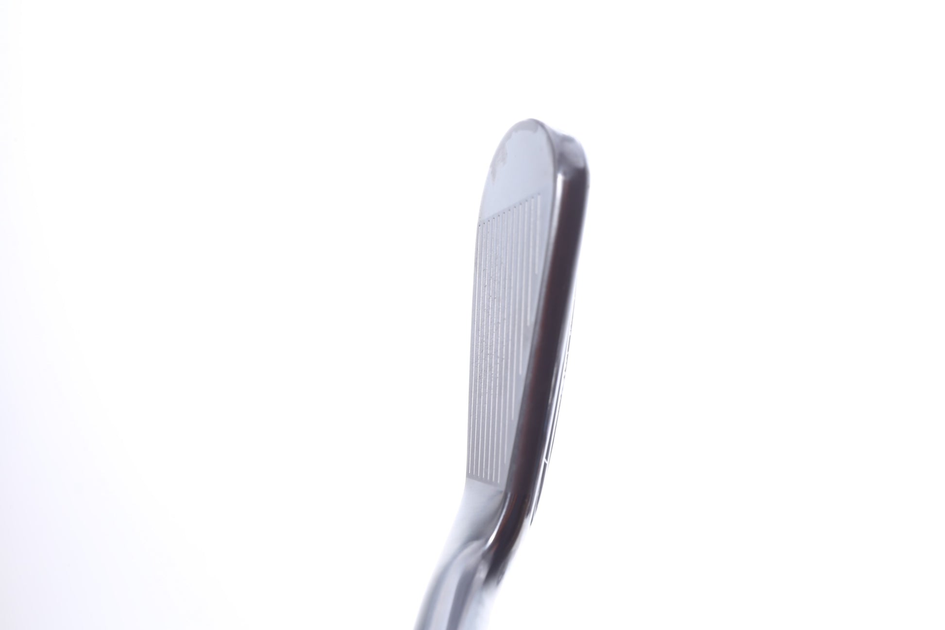 Used Titleist 2023 T200 Single 5-Iron - Right-Handed - Regular Flex-Next Round