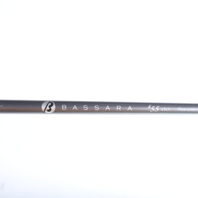 Used Adams Tight Lies 3-Wood - Right-Handed - 16 Degrees - Seniors Flex-Next Round