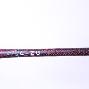 Used Ping Eye 2 Sand Wedge - Right-Handed - 53 Degrees - Stiff Flex-Next Round