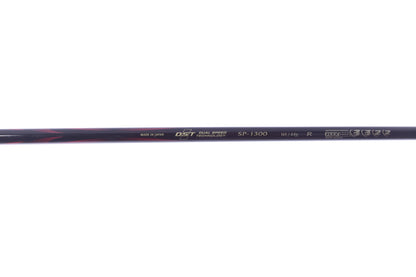 Used XXIO Prime 13 Single 9-Iron - Right-Handed - Regular Flex