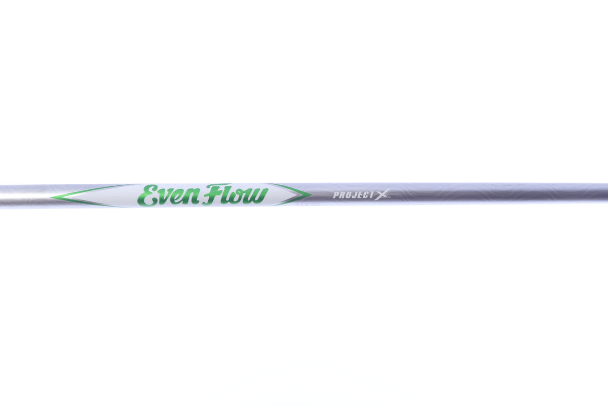 Used Callaway Epic Flash 3-Wood - Right-Handed - 15 Degrees - Regular Flex