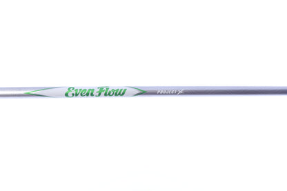 Used Callaway Epic Flash 3-Wood - Right-Handed - 15 Degrees - Regular Flex