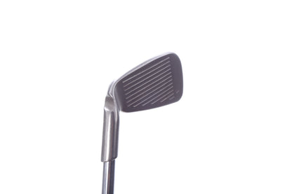 Used Ping i3 Blade Single 3-Iron - Right-Handed - Stiff Flex-Next Round