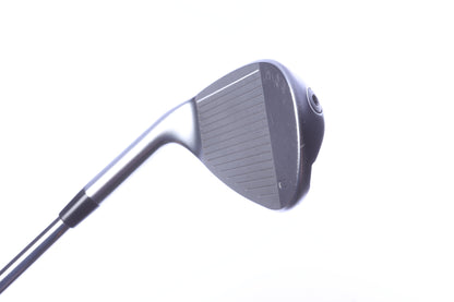 Used Ping G425 Utility Wedge - Right-Handed - 49.5 Degrees - Regular Flex-Next Round