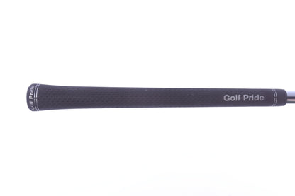 Used Titleist 2023 T100 Single 4-Iron - Right-Handed - Stiff Flex-Next Round