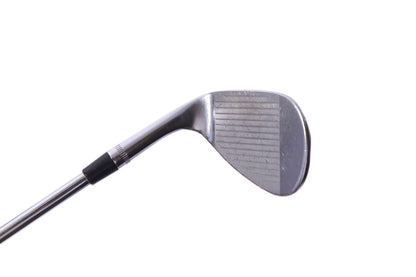 Used Callaway MD5 JAWS Chrome Sand Wedge - Right-Handed - 54 Degrees - Wedge Flex