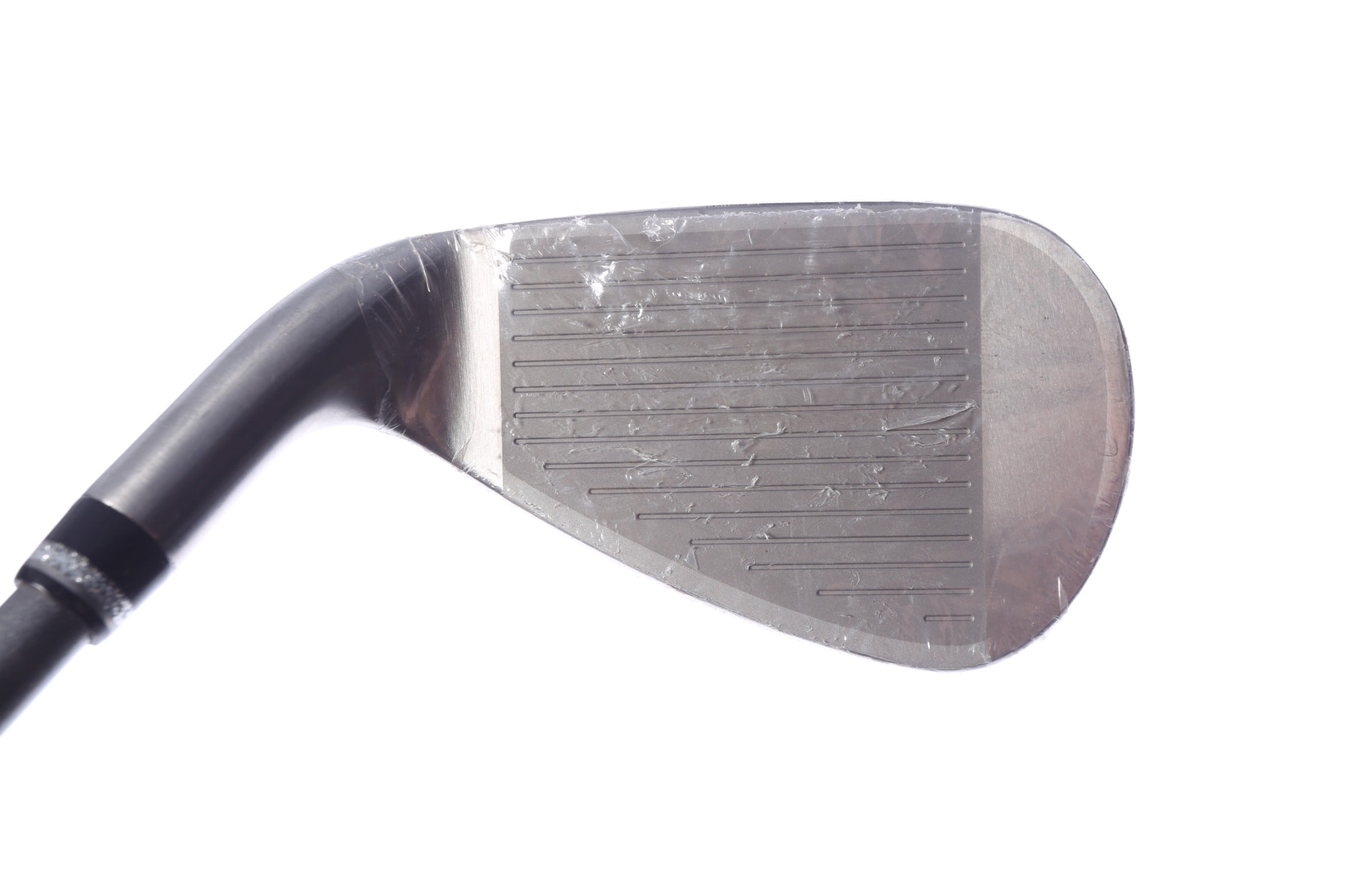 Used XXIO Prime 12 Single 9-Iron - Right-Handed - Regular Flex-Next Round