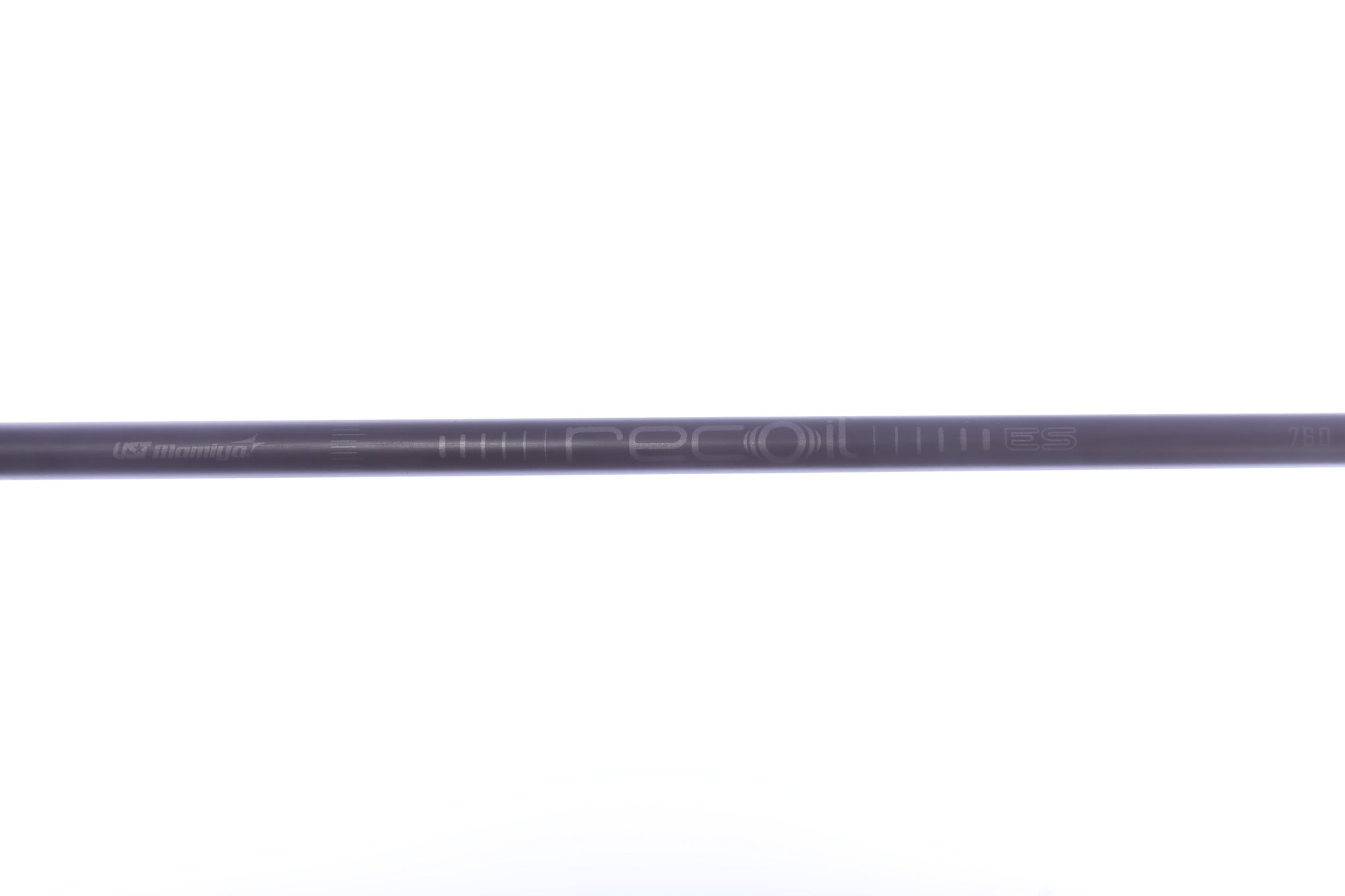 Used Callaway Epic 5H Hybrid - Right-Handed - 26 Degrees - Regular Flex