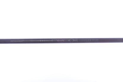 Used Callaway Epic 5H Hybrid - Right-Handed - 26 Degrees - Regular Flex