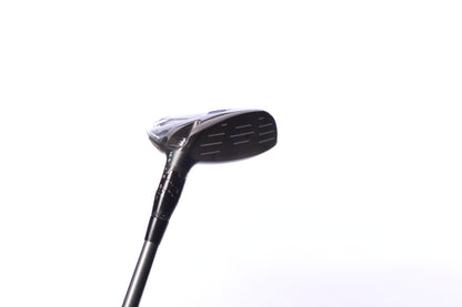 Used Callaway Paradym Ai Smoke MAX 3HL Wood - Right-Handed - 16.5 Degrees - Regular Flex-Next Round