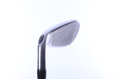 Used Callaway Steelhead X-16 Pitching Wedge - Right-Handed - 44 Degrees - Seniors Flex-Next Round