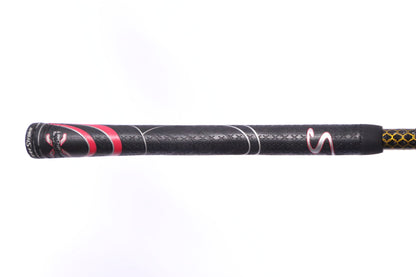 Used Cobra S3 Single 8-Iron - Right-Handed - Ladies Flex-Next Round