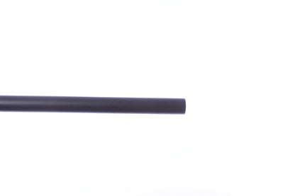 Bgt Brava Driver Shaft Extra Stiff Flex Graphite - 46 in - No Adapter-Next Round