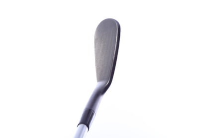 Used Cobra 2019 KING Forged MB Iron Set - Right-Handed - 6-PW - Stiff Flex