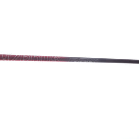 Used Callaway Paradym Ai Smoke TD Driver - 10.5 Degrees - Regular Flex Project X Hzrdus RDX Red Smoke - Right-Handed-Next Round