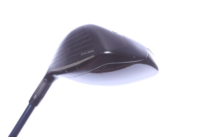 Used TaylorMade STEALTH 2 3-Wood - Right-Handed - 15 Degrees - Stiff Flex