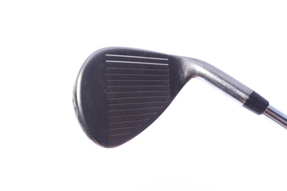 Used Callaway Mavrik Max Approach Wedge - Left-Handed - 48 Degrees - Stiff Flex