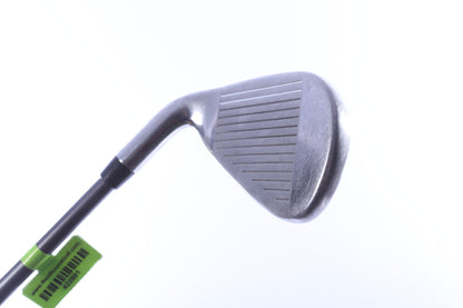 Used Callaway Rogue X Single 7-Iron - Right-Handed - Regular Flex-Next Round