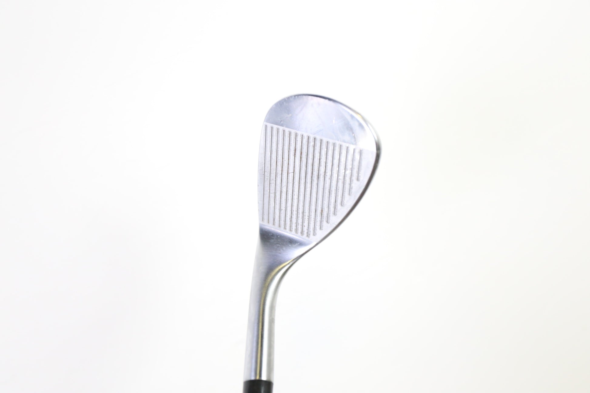 Used Epon Tour Lob Wedge - Right-Handed - 58 Degrees - Stiff Flex-Next Round
