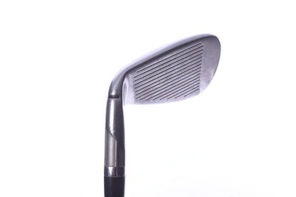 Used TaylorMade SIM MAX Approach Wedge - Right-Handed - 49 Degrees - Stiff Flex